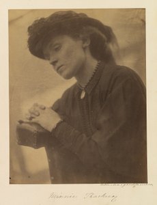  de Julia Margaret Cameron