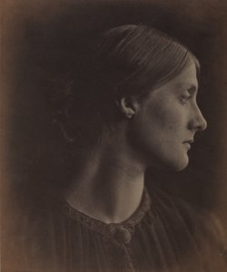  de Julia Margaret Cameron