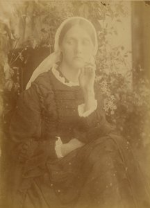  de Julia Margaret Cameron