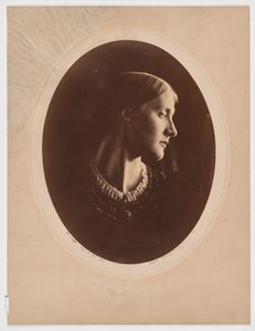  de Julia Margaret Cameron