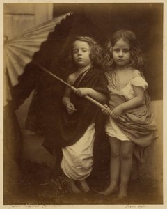  de Julia Margaret Cameron