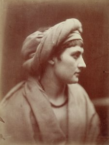  de Julia Margaret Cameron
