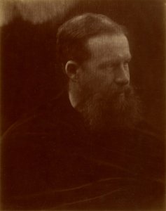  de Julia Margaret Cameron
