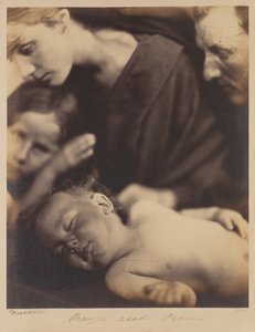  de Julia Margaret Cameron