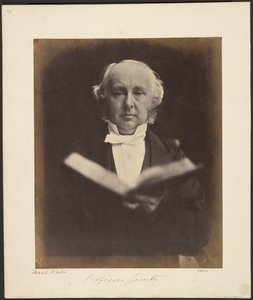  de Julia Margaret Cameron