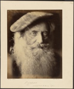  de Julia Margaret Cameron