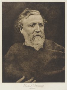  de Julia Margaret Cameron