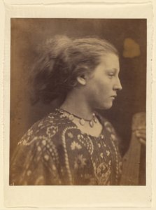  de Julia Margaret Cameron