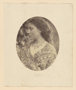  de Julia Margaret Cameron