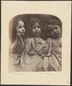  de Julia Margaret Cameron