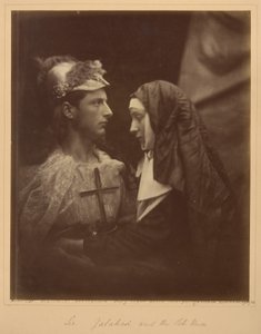  de Julia Margaret Cameron