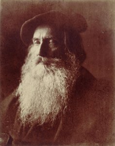  de Julia Margaret Cameron