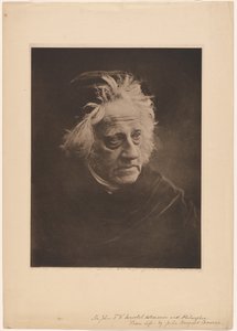  de Julia Margaret Cameron