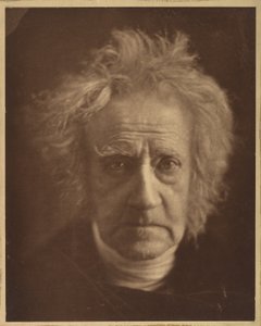  de Julia Margaret Cameron