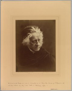  de Julia Margaret Cameron