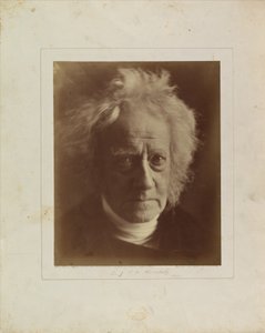  de Julia Margaret Cameron