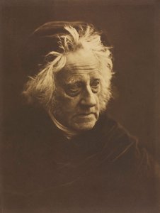 Sir John Herschel