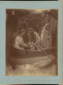  de Julia Margaret Cameron