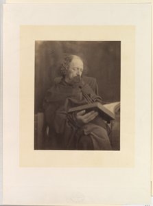  de Julia Margaret Cameron