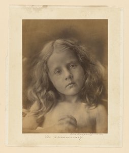  de Julia Margaret Cameron