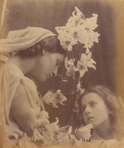  de Julia Margaret Cameron