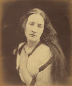  de Julia Margaret Cameron