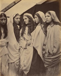  de Julia Margaret Cameron