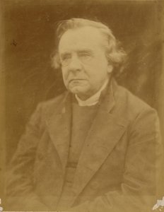  de Julia Margaret Cameron