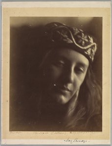  de Julia Margaret Cameron