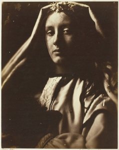 El napolitano, 1864-65