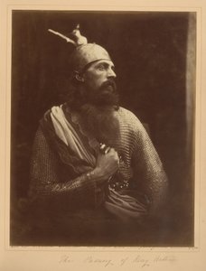  de Julia Margaret Cameron
