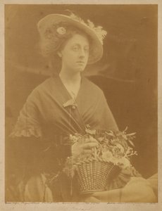  de Julia Margaret Cameron