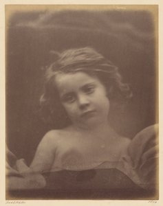  de Julia Margaret Cameron