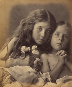  de Julia Margaret Cameron