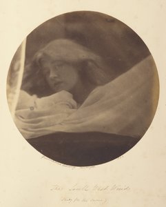  de Julia Margaret Cameron