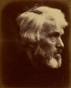  de Julia Margaret Cameron