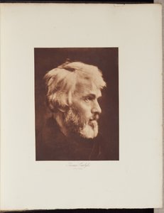  de Julia Margaret Cameron