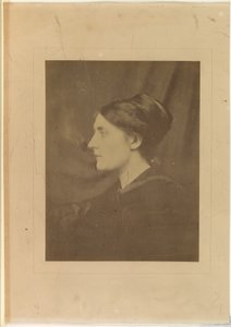  de Julia Margaret Cameron