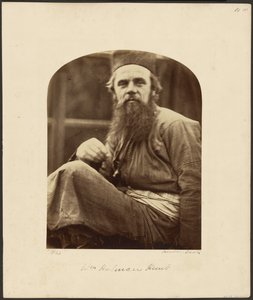  de Julia Margaret Cameron
