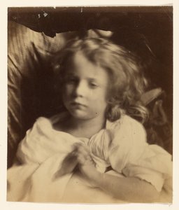  de Julia Margaret Cameron