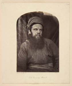  de Julia Margaret Cameron