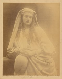  de Julia Margaret Cameron