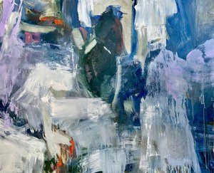  de Julia Purinton