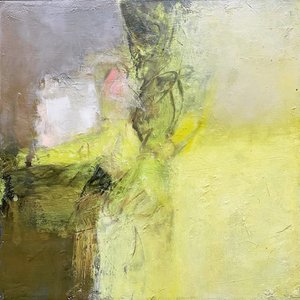  de Julia Purinton