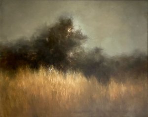  de Julia Purinton