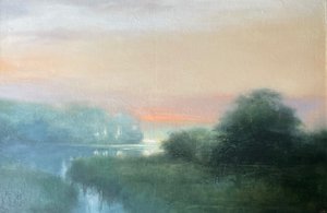  de Julia Purinton