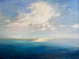  de Julia Purinton