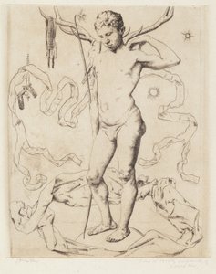 Arcturus
