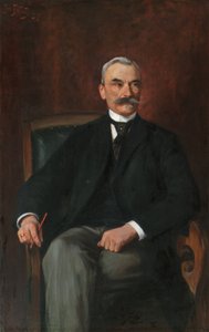 dr. Estanislao Caballero de Madeyski