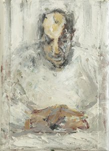 El convaleciente, 2014